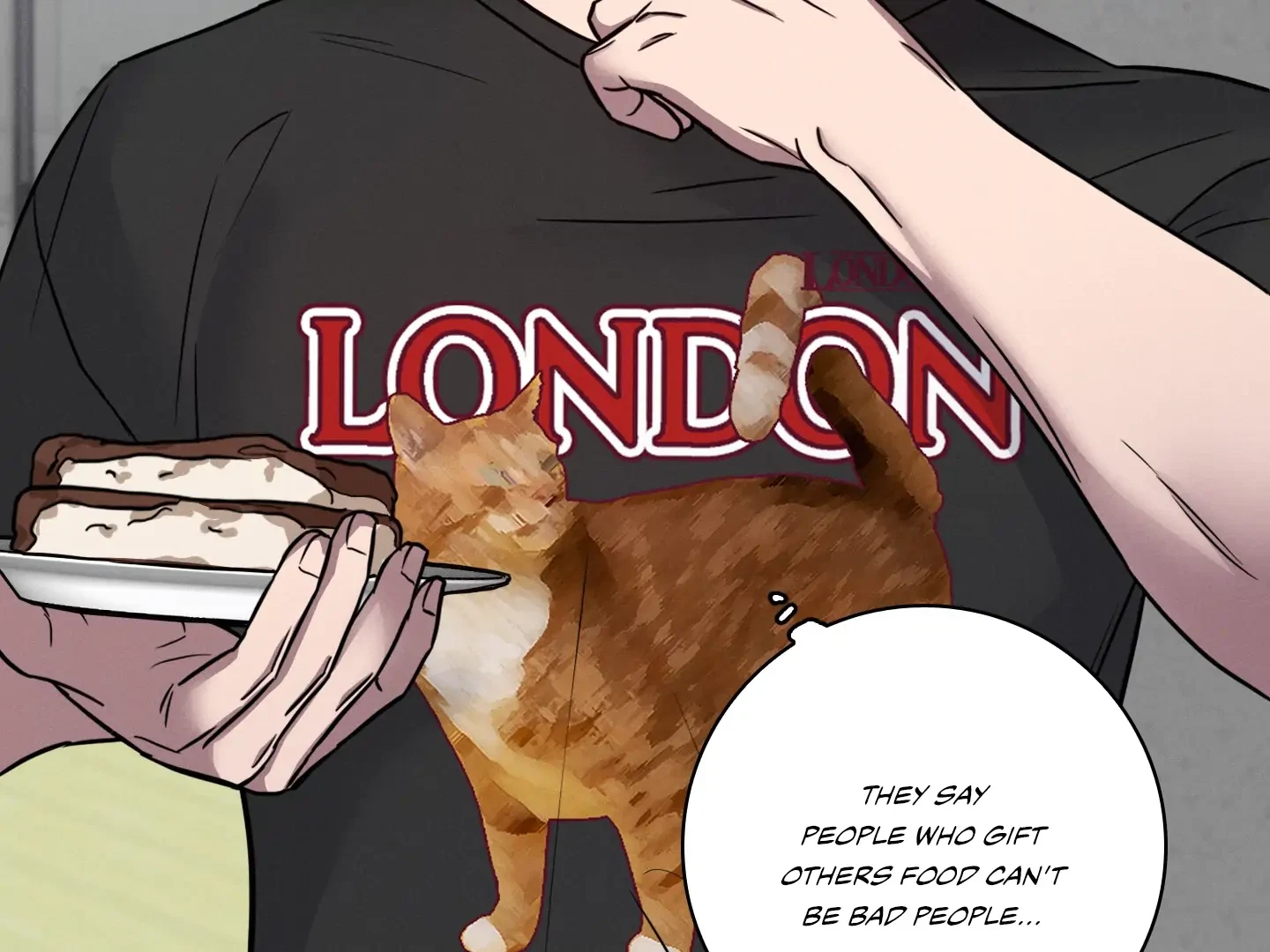Chapter 1, page 58