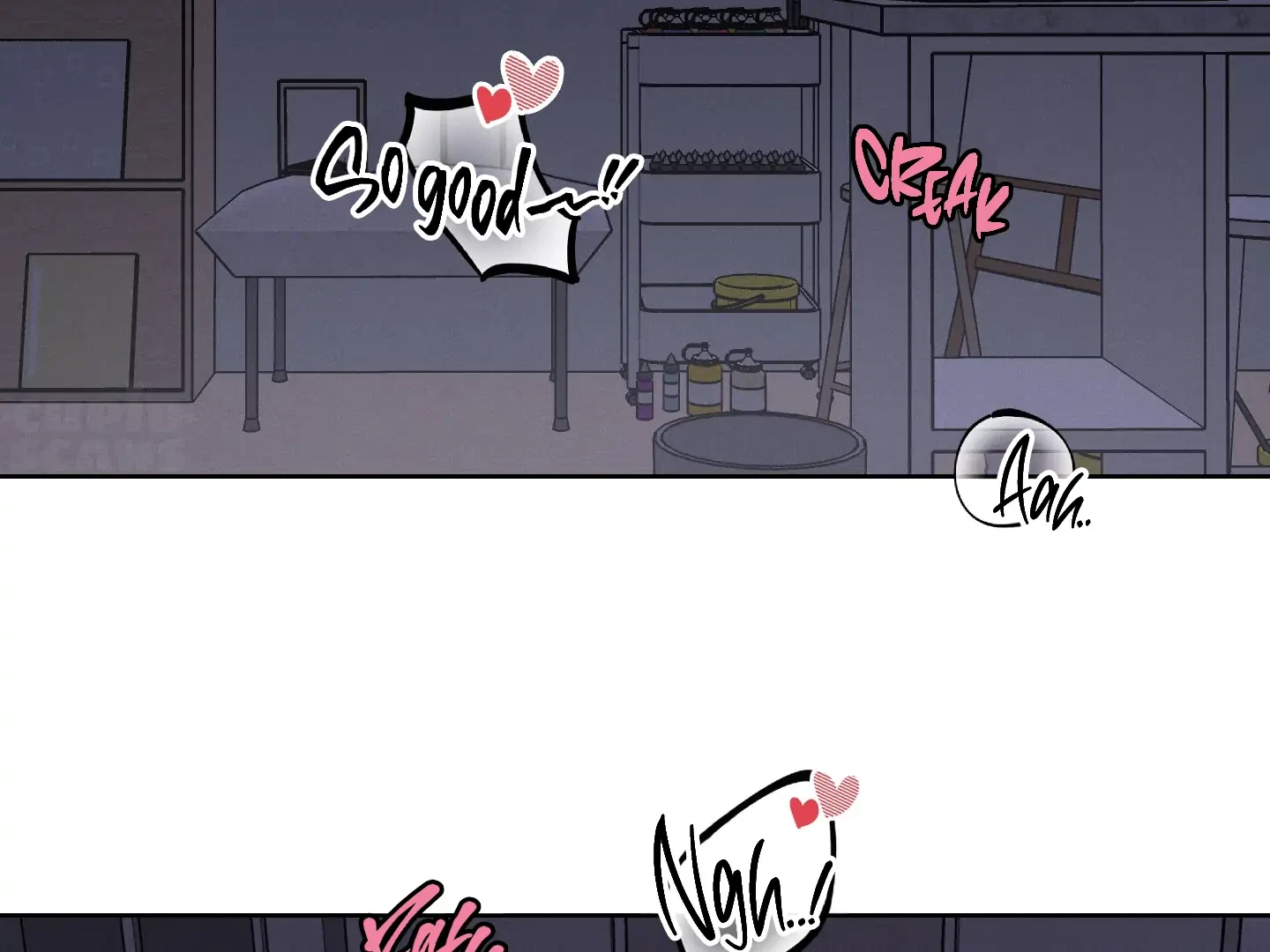 Chapter 1, page 6
