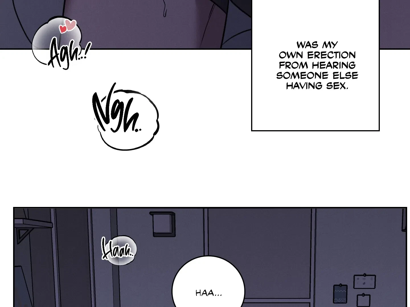 Chapter 1, page 66