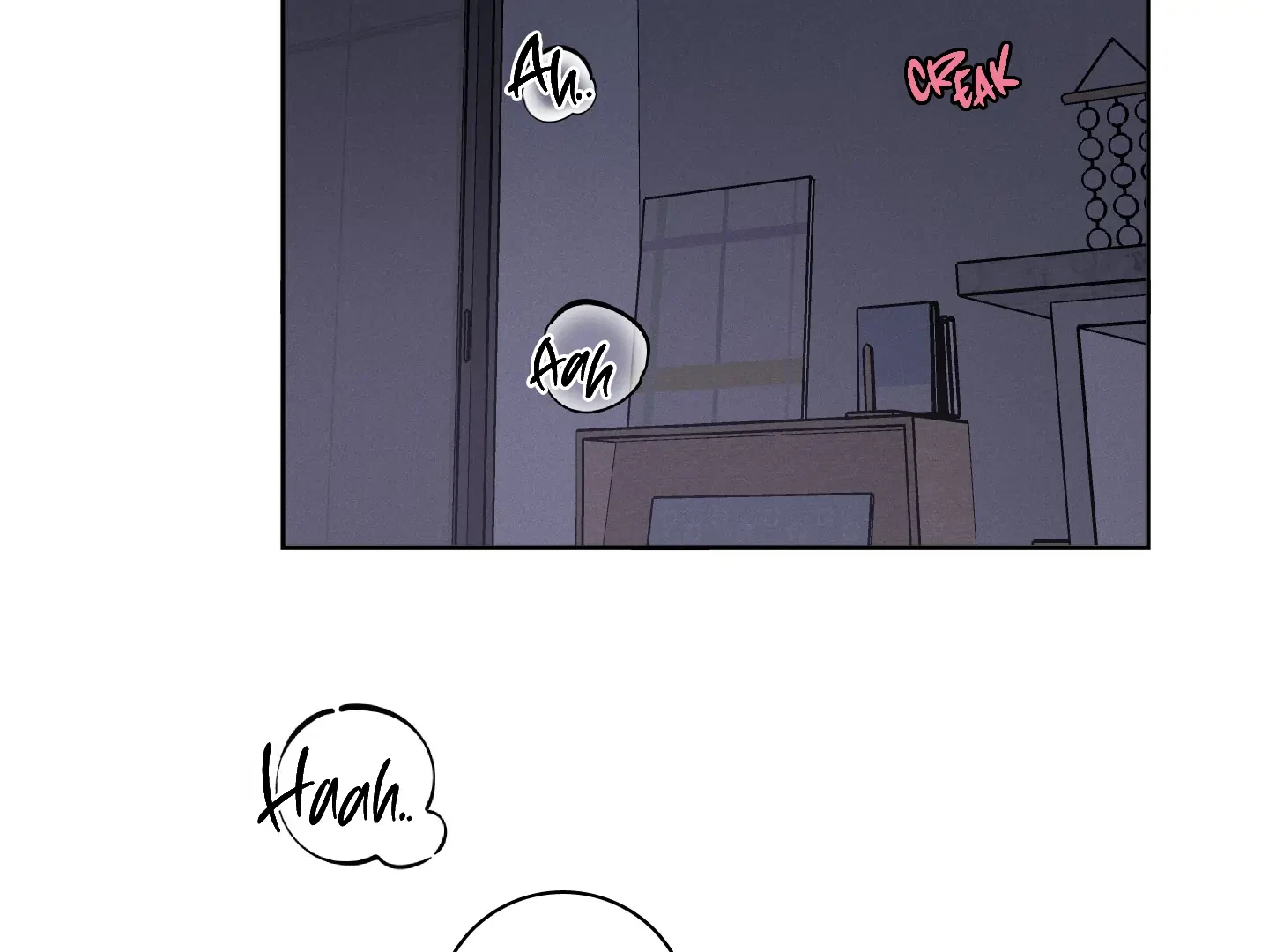 Chapter 1, page 69