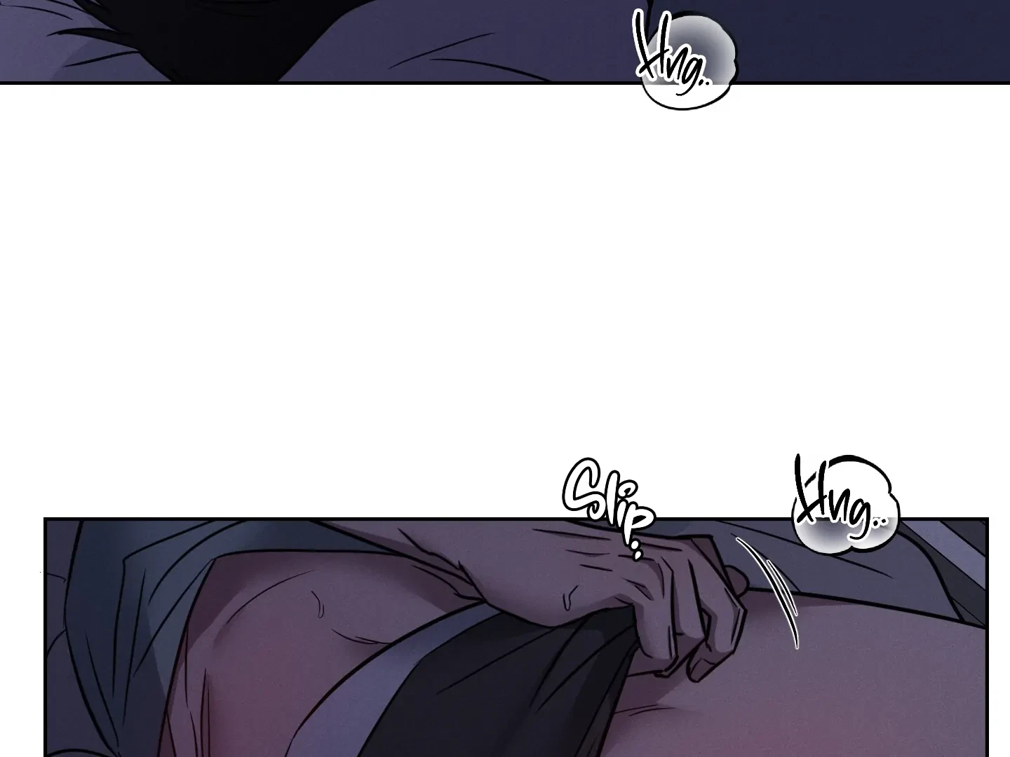 Chapter 1, page 71