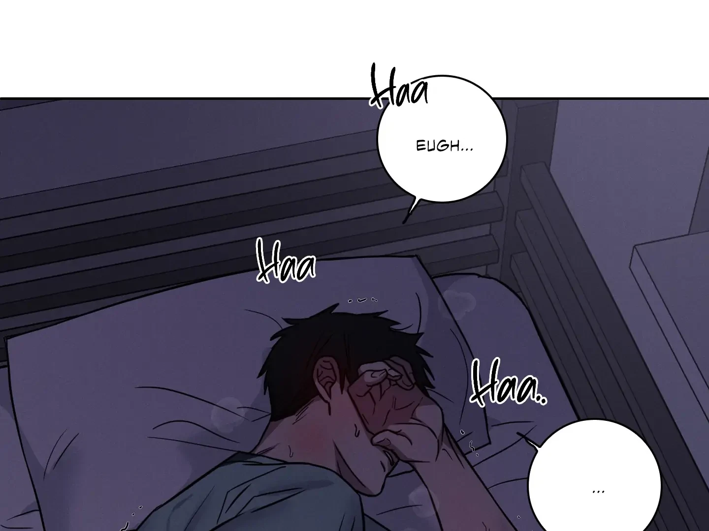 Chapter 1, page 73