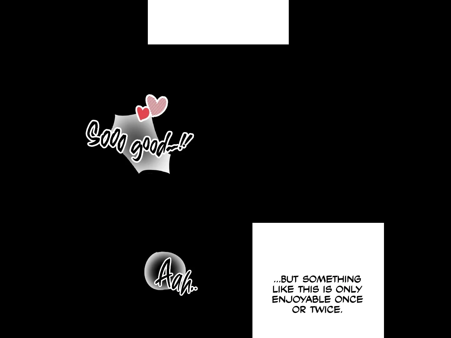 Chapter 1, page 76