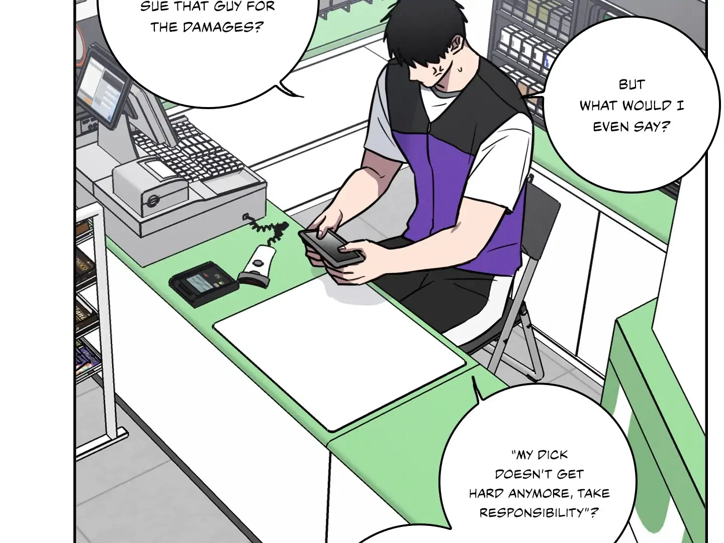Chapter 1, page 83