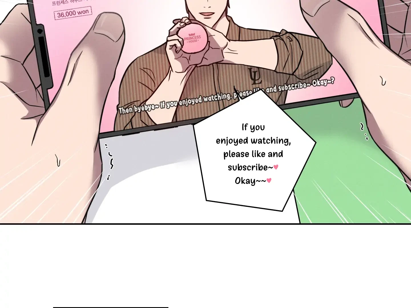 Chapter 1, page 87