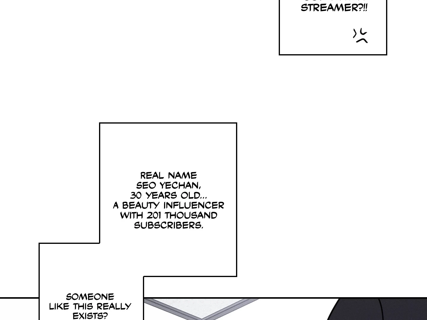 Chapter 1, page 89