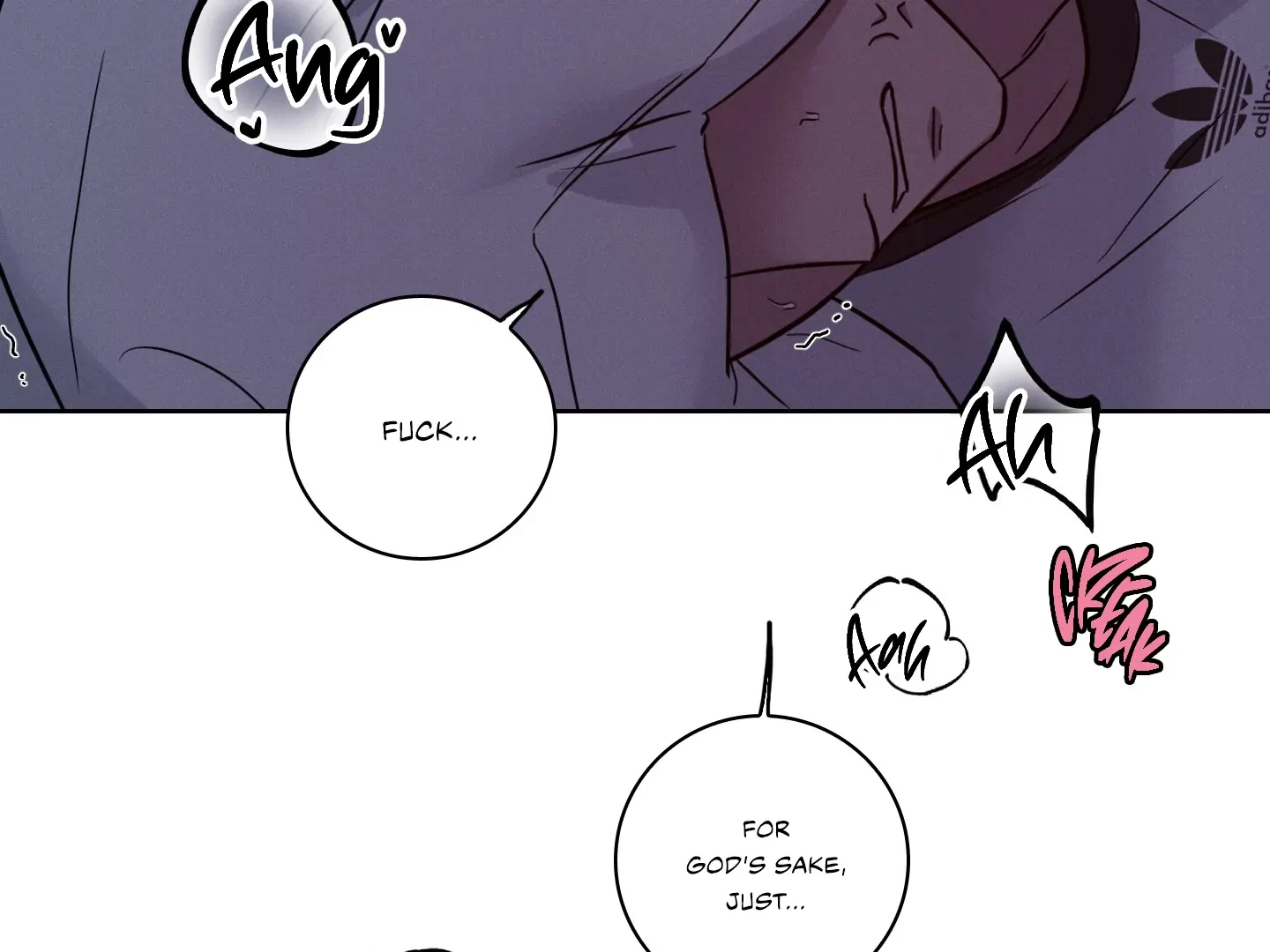 Chapter 1, page 9