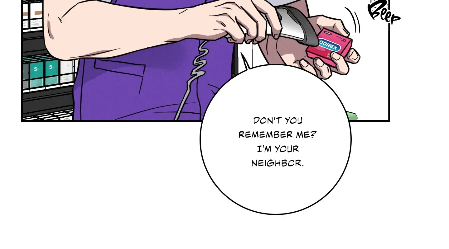 Chapter 1, page 97