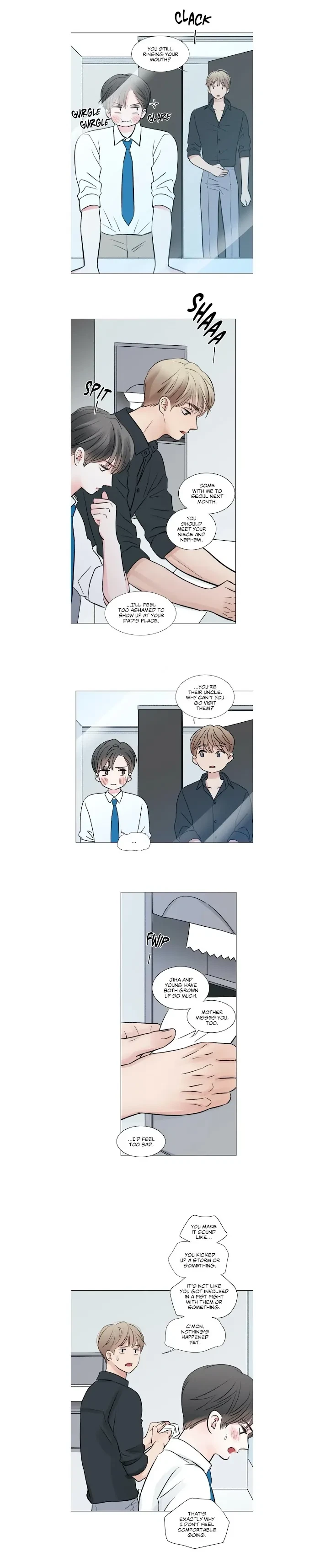 Chapter side10, page 10
