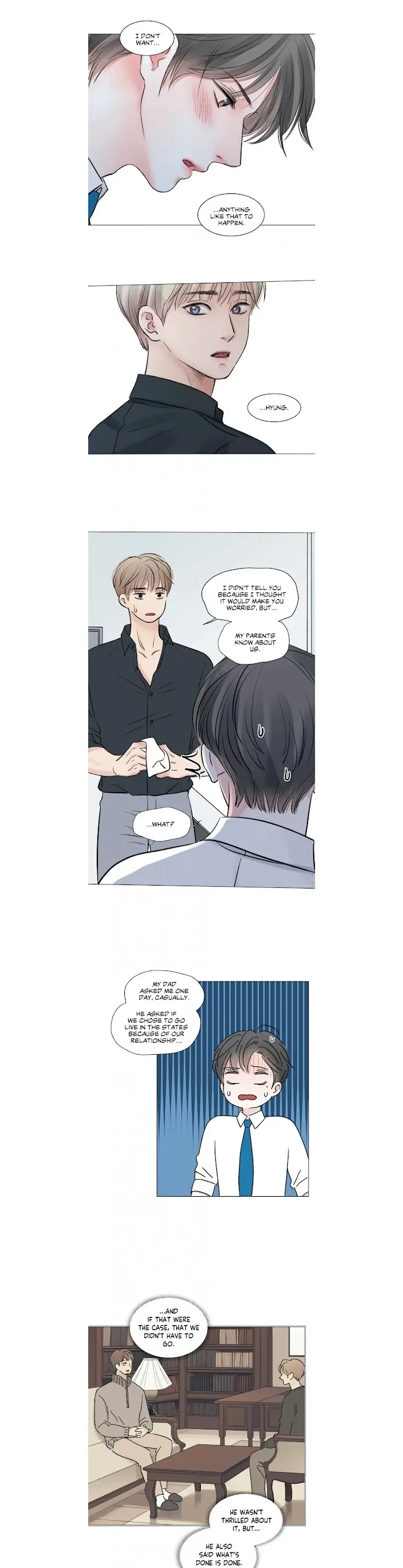 Chapter side10, page 11