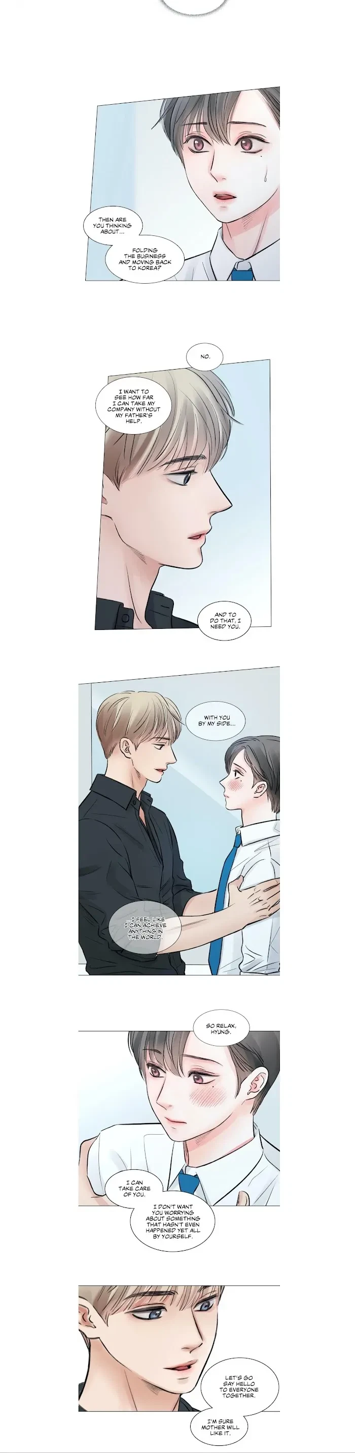 Chapter side10, page 12