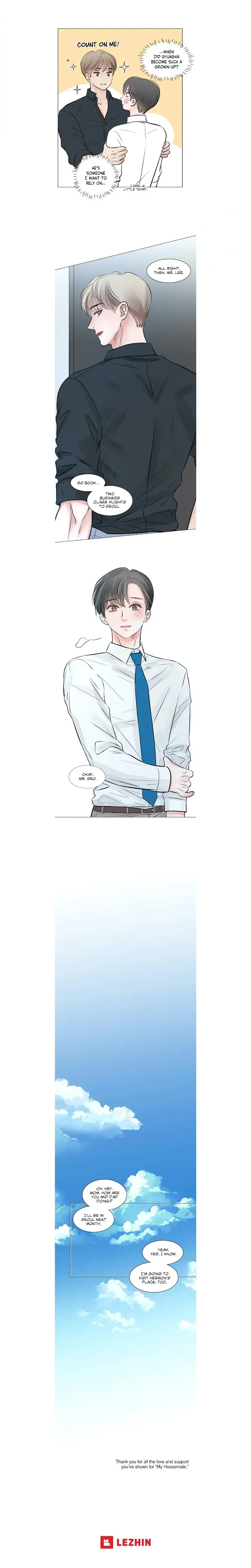 Chapter side10, page 13
