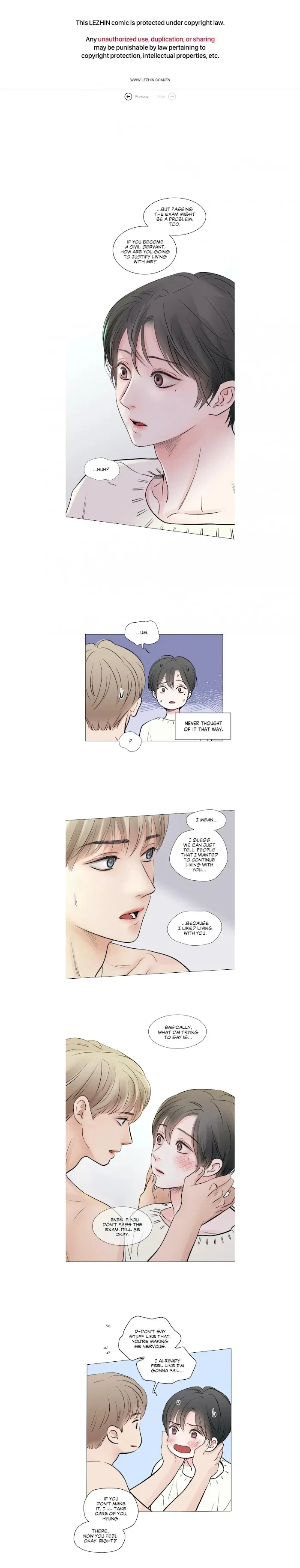 Chapter side10, page 2