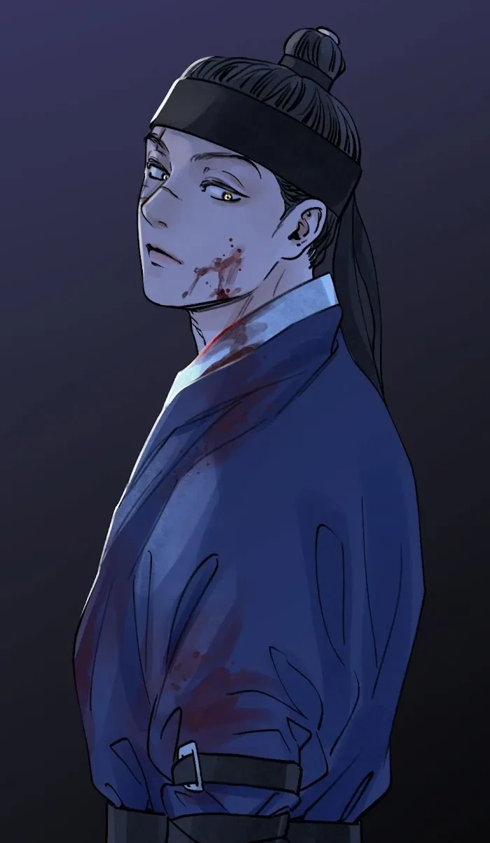 Chapter side10, page 20