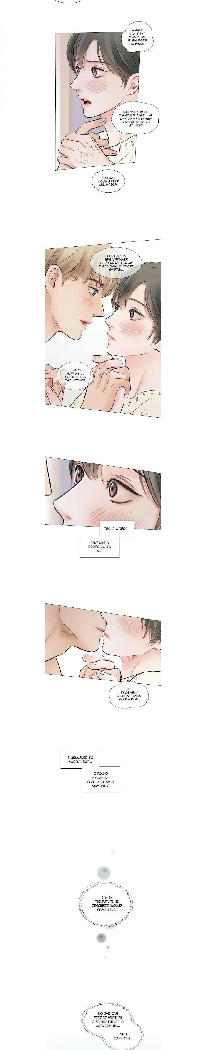 Chapter side10, page 3
