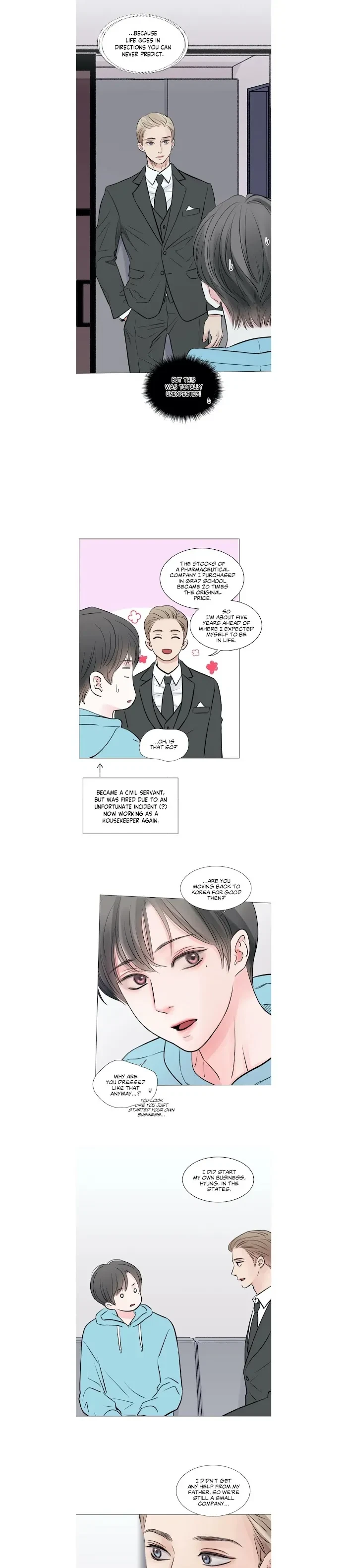 Chapter side10, page 4