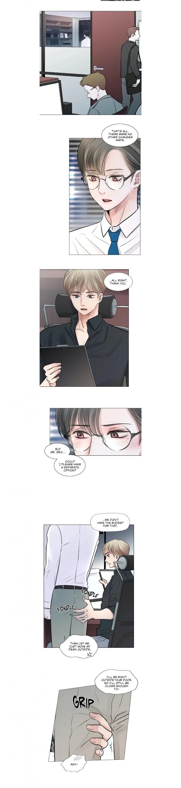 Chapter side10, page 6