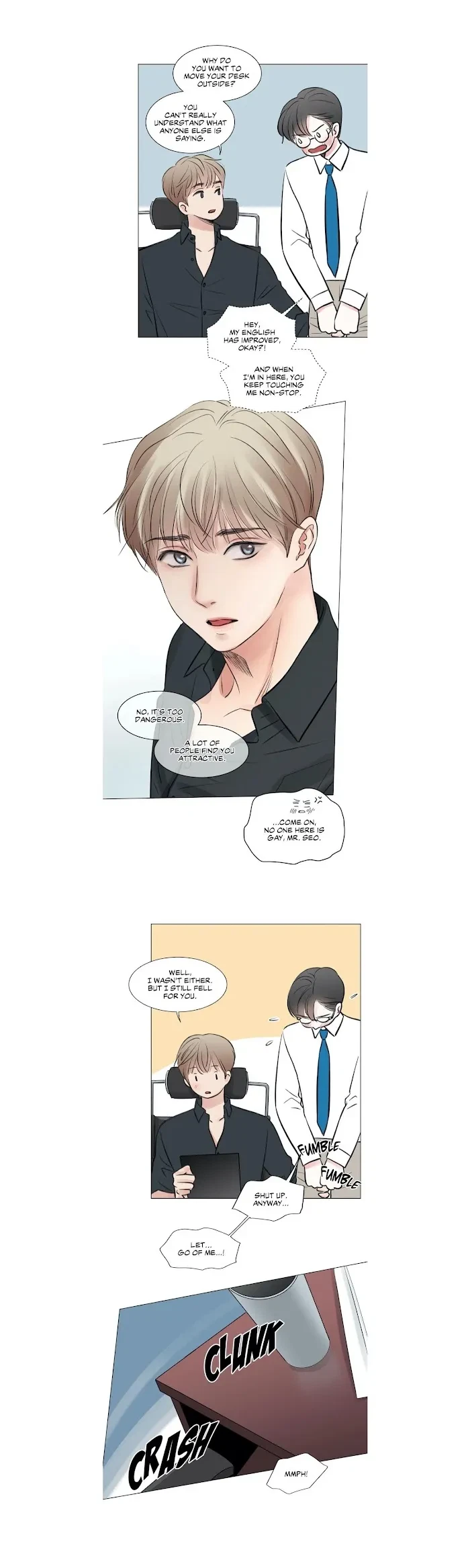 Chapter side10, page 7