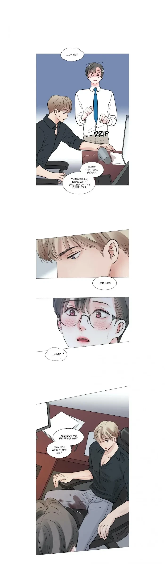 Chapter side10, page 8