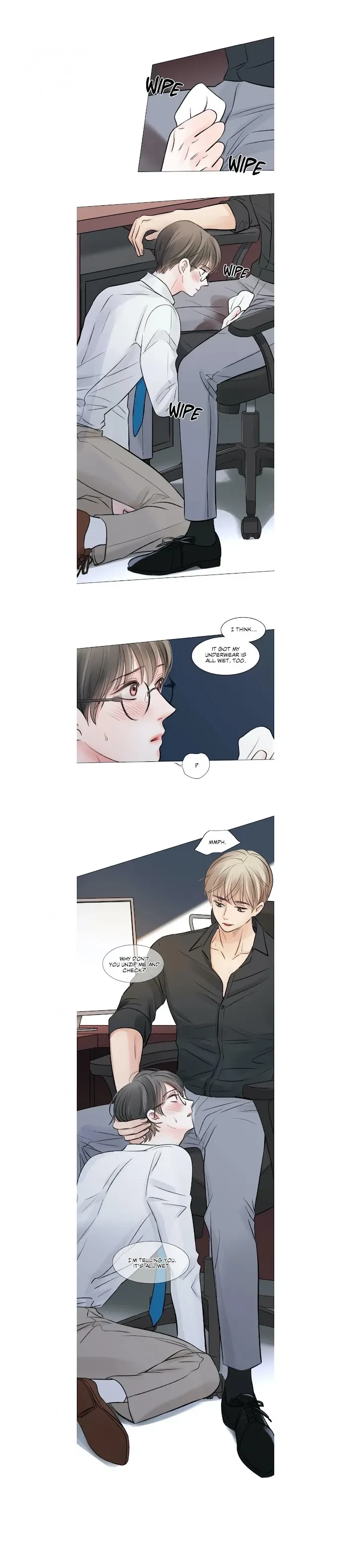 Chapter side10, page 9