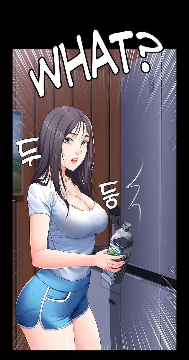 Boarding Diary Chapter 5.2, page 29