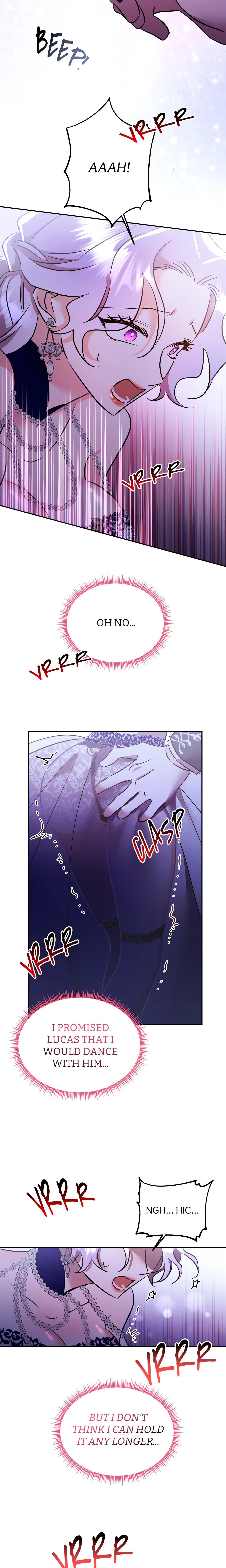 Chapter 56, page 10