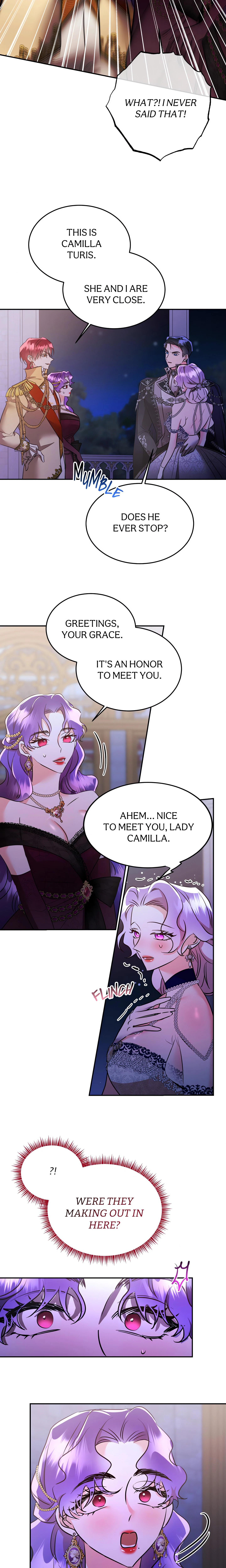 Chapter 56, page 12