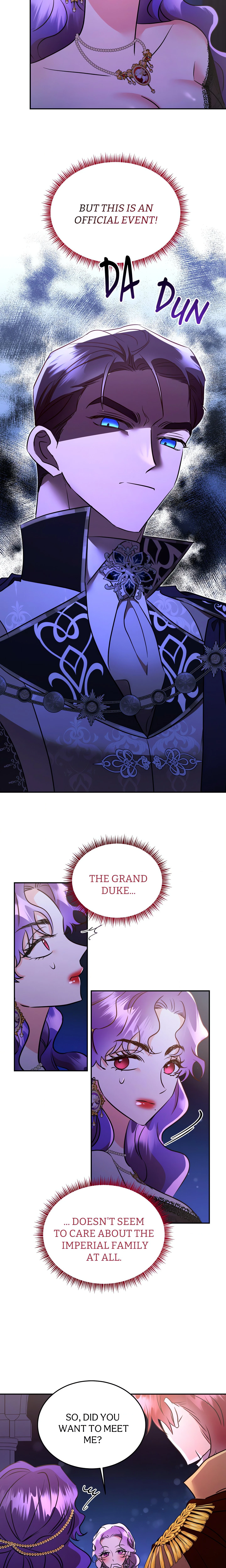 Chapter 56, page 13