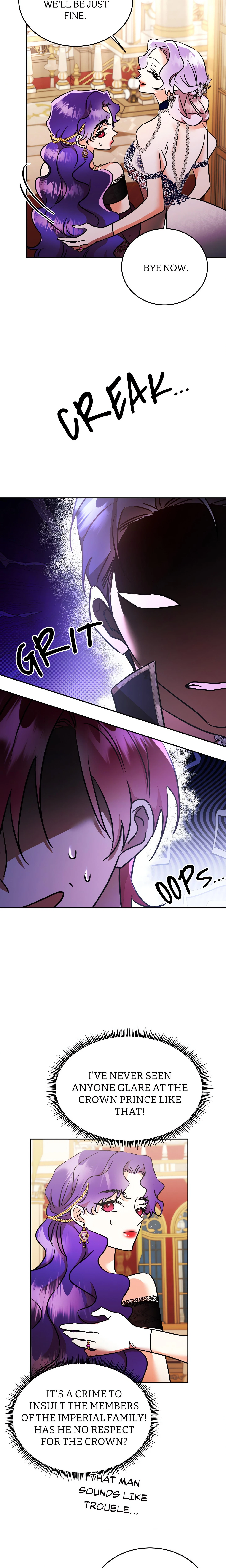 Chapter 56, page 15