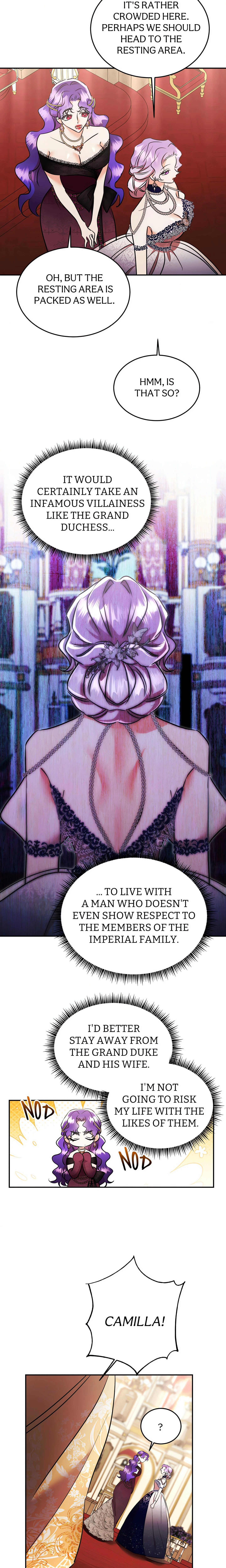 Chapter 56, page 16