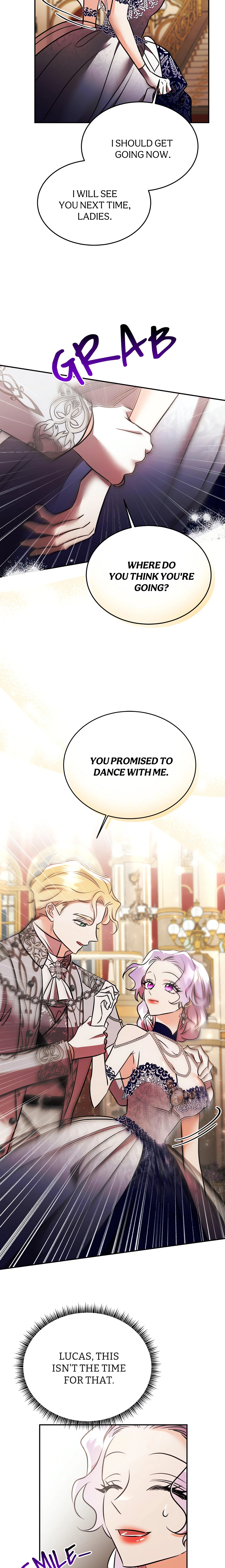 Chapter 56, page 19