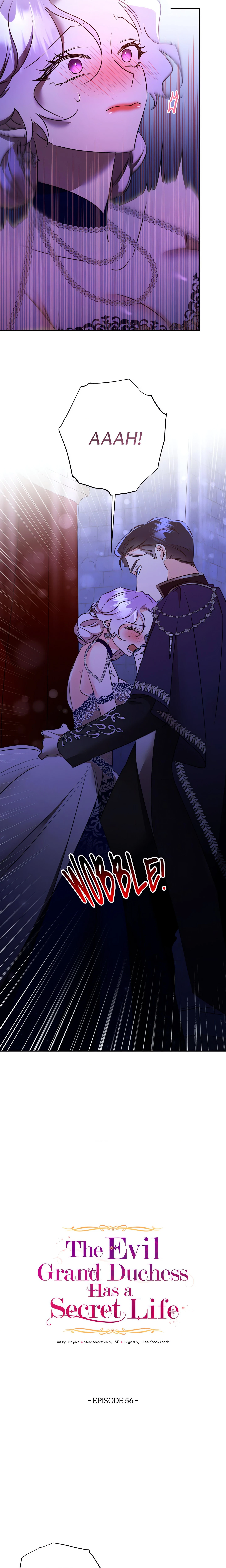 Chapter 56, page 2
