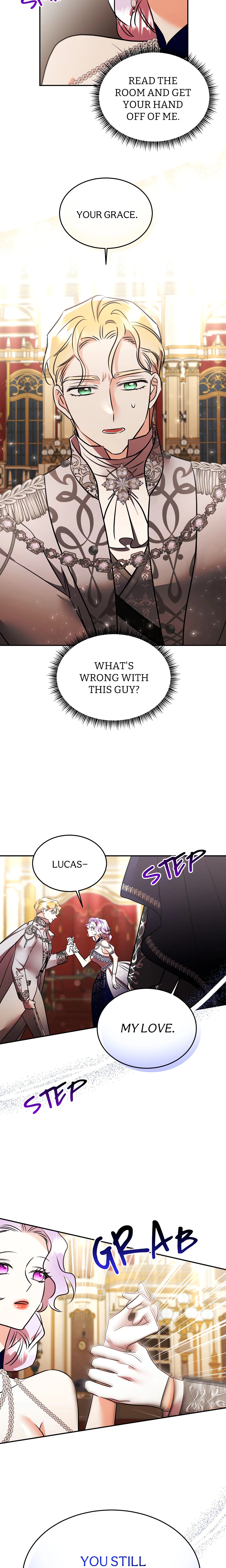 Chapter 56, page 20