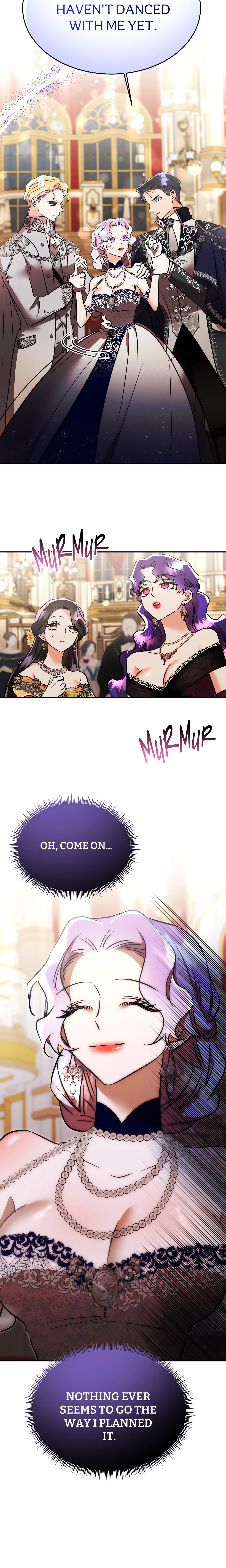 Chapter 56, page 21
