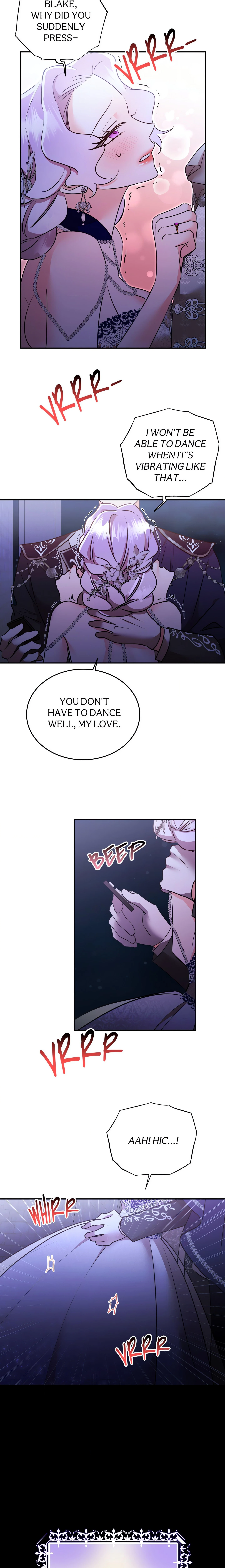 Chapter 56, page 3
