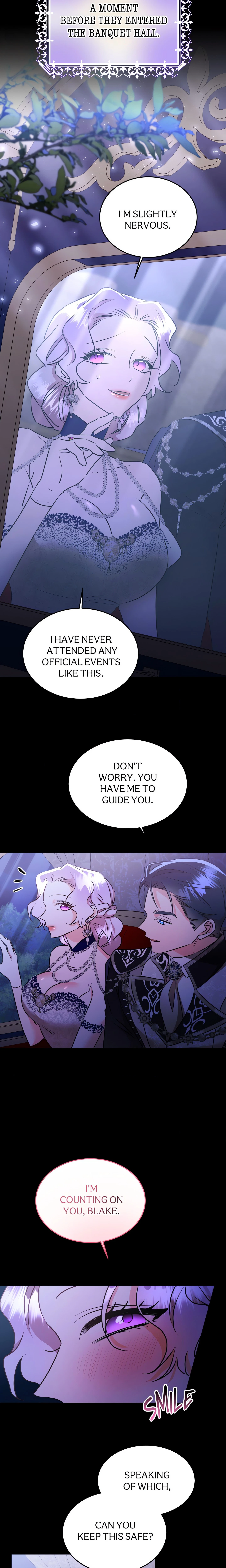 Chapter 56, page 4