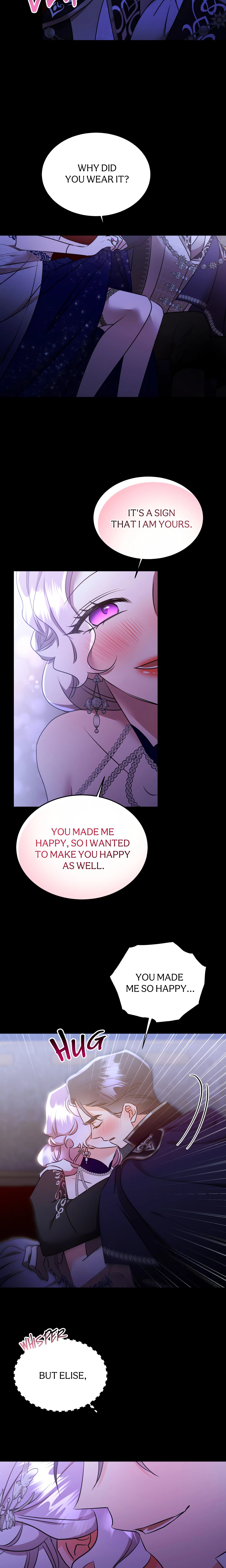 Chapter 56, page 6