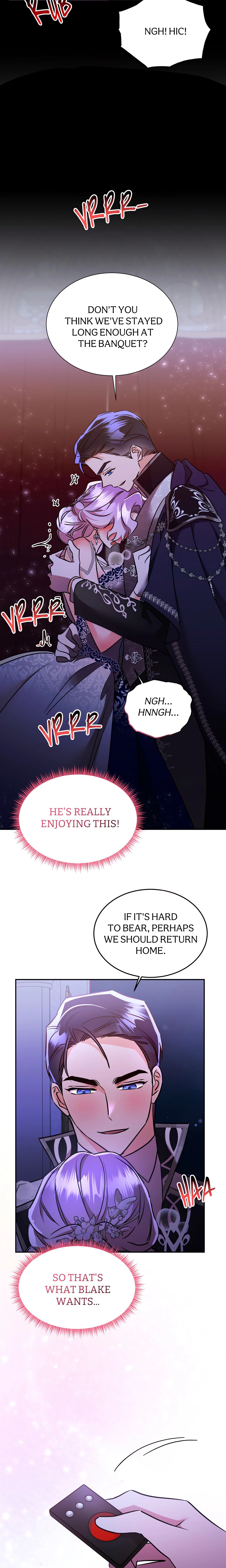 Chapter 56, page 9