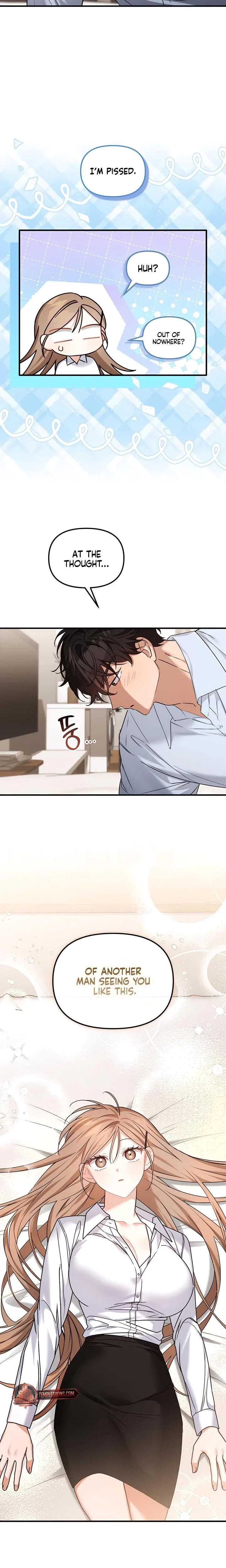 Chapter 28, page 11