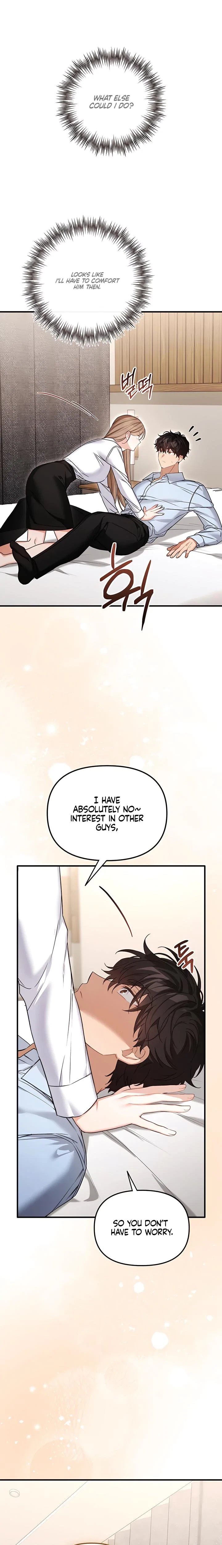 Chapter 28, page 13