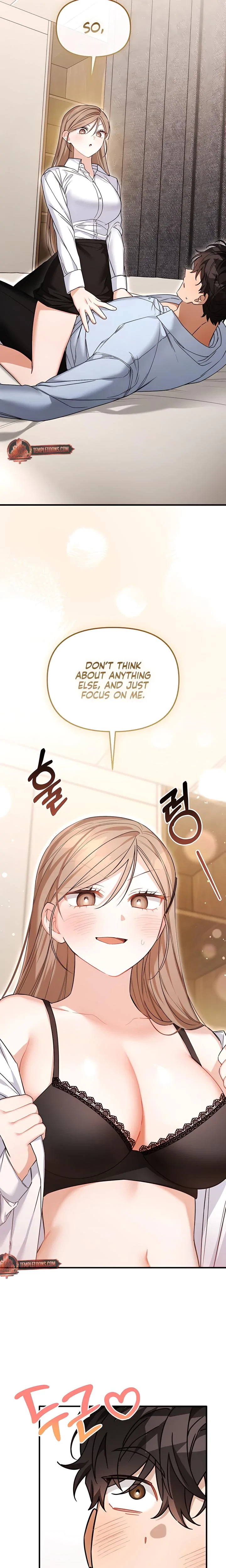 Chapter 28, page 14