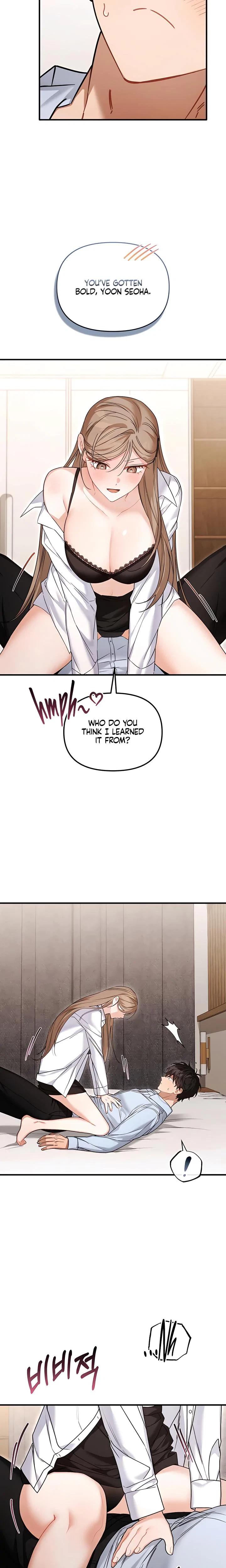 Chapter 28, page 15