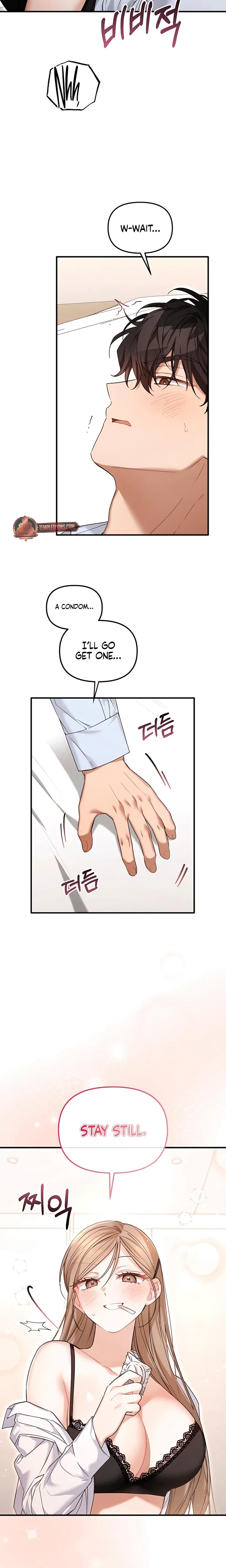 Chapter 28, page 16