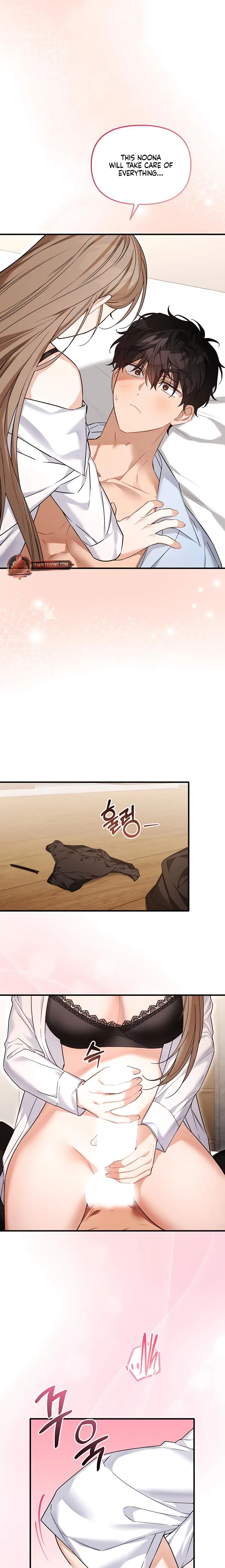 Chapter 28, page 17