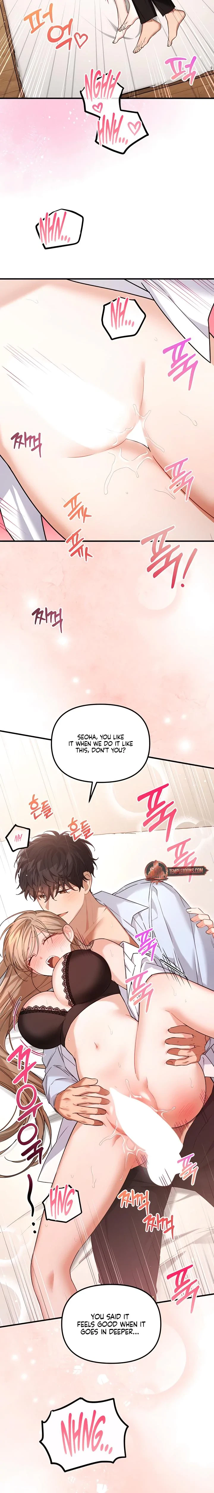 Chapter 28, page 23