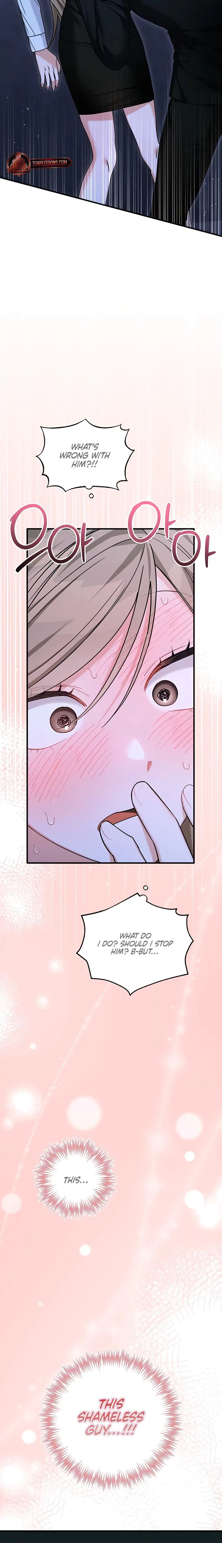 Chapter 28, page 3