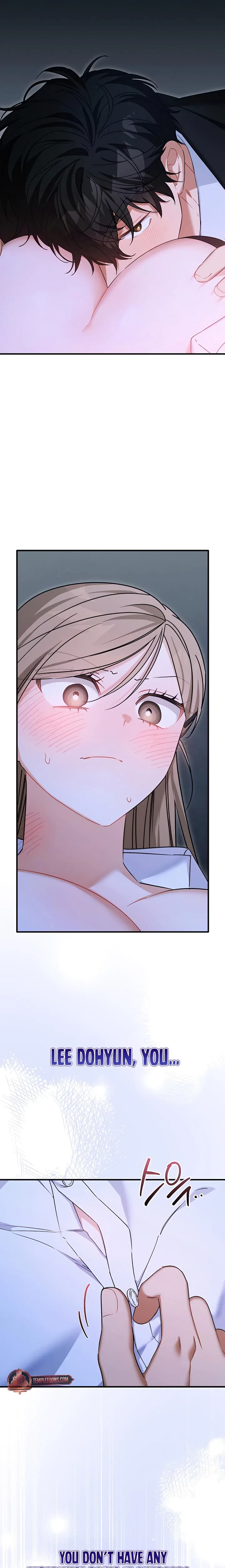 Chapter 28, page 4