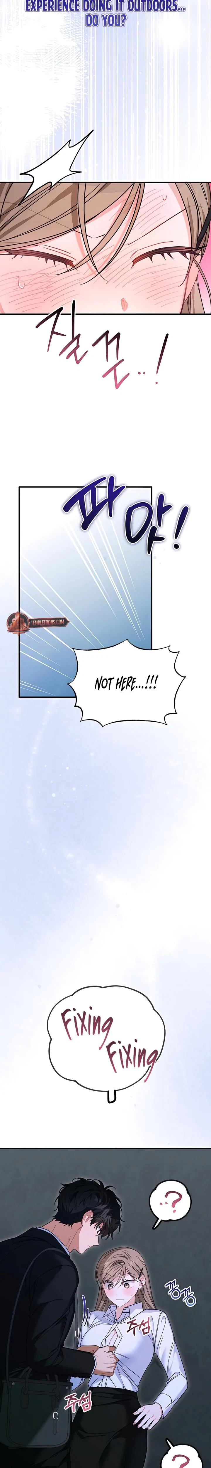 Chapter 28, page 5