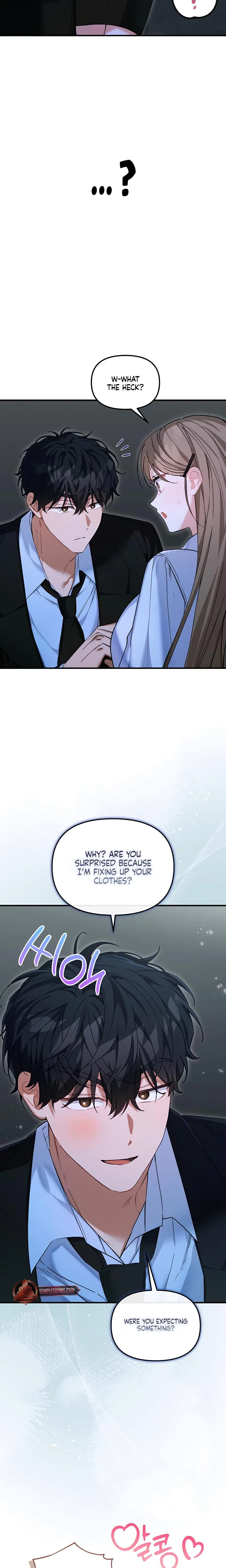 Chapter 28, page 6