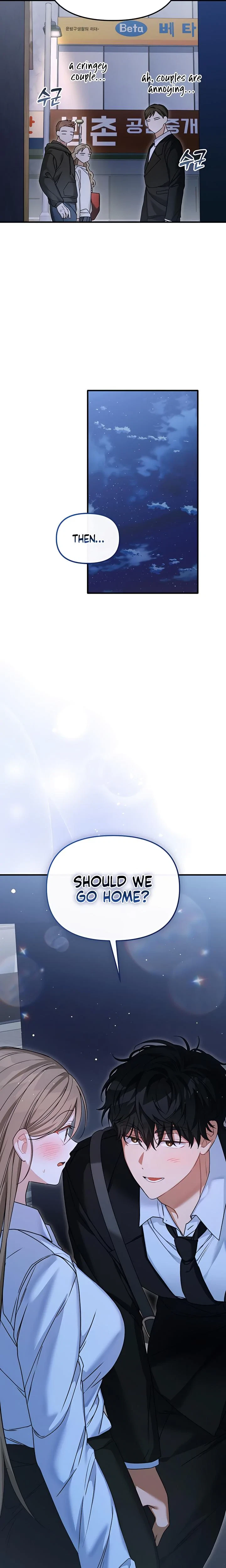 Chapter 28, page 8
